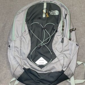 Northface Backpack